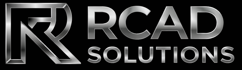 Copilot_20260322_015447-1 Copilot_20260322_015447-1